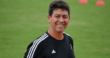 مدرب المريخ السوداني: نتائج الزمالك ستصعب مباراتنا معه