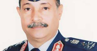 فيديو.. وزير الطيران المدنى يعد المصريين برؤية القطاع فى شكل يليق بالدولة المصرية