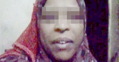 "أميرة": طليقى الأولانى إدانى المؤخر "كمبيالات" وطليقى التانى سرقهم ورمانى .. حماتى كانت زى مارى منيب كرهتنى فى الدنيا بسبب عدم الإنجاب مع إن العيب من ابنها