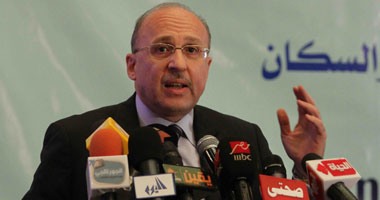 تفاصيل توريدات وزارة الصحة من الأمصال والطعوم لعام 2015.. تكلفتها 202 مليون و768 ألف جنيه.. "فاكسيرا" توفر للوزارة 50 مليون جرعة من لقاح شلل الأطفال.. و1,2 مليون جرعة من مصل الكلب