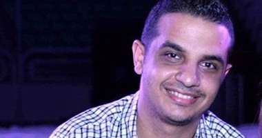 هانى عزب يكتب: "نحن فى زمن مزمار عبسلام"