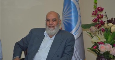 حزب النور يطالب بمحاسبة المقصرين فى تعطل مشارح مستشفيات كفر الشيخ