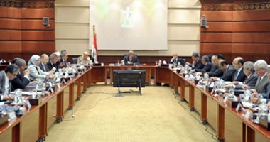 مجلس الوزراء: السبت إجازة رسمية بمناسبة العام الهجرى