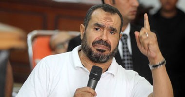 سلطان "الأب والابن".. خونة الإخوان بإعلام الغرب سجل حافل من العنف.. فيديو