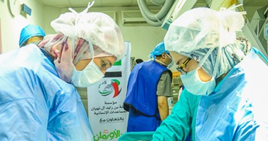13% من الأطباء الصينيين أصيبوا على يد المرضى