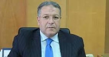ضبط 20 عاطلا بحوزتهما 3 أسلحة نارية وأقراص مخدرة فى القليوبية