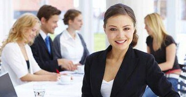 أبل وفيس بوك تتحملان تكاليف تجميد البويضات لتشجيع العاملات