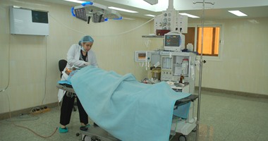 تعرف على أعراض الإصابة بالناسور الشرجى