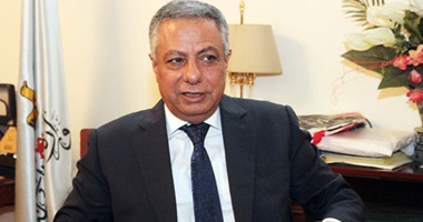 وزراء التعليم العرب: بعض المناهج الدراسية بها موضوعات تشجع على الإرهاب
