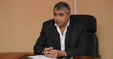 محافظ الإسكندرية يطالب الشباب بتفعيل دور الرقابة الشعبية