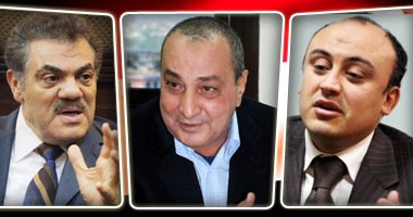 بيان لـ"فور ميديا" وقنوات الحياة يؤكد إنهاء التعاقد بينهما بالتراضى