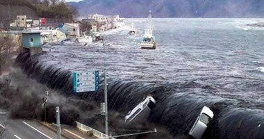 الإعصار ميلور يزداد قوة ويهدد وسط الفلبين