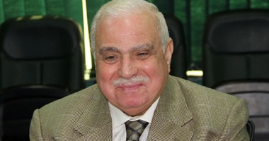 "مصر بلدى" ينظم ندوة اليوم بعنوان "تحديات الأمن القومى المصرى"