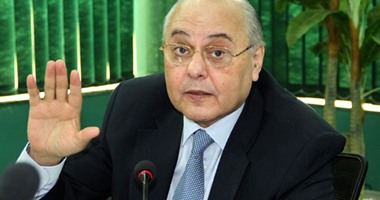"قائمة مصر" تعقد مؤتمرها الجماهيرى الأول 10 أكتوبر بالصعيد