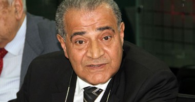 مسيرات فى أبو كبير للاحتفال بفوز على مصيلحى