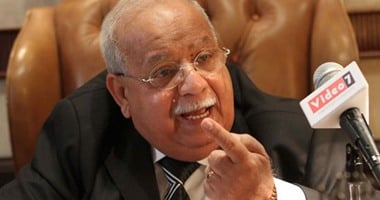 يحيى قدرى: لا ديمقراطية بدون أحزاب وليس لدينا مشكلة فى تكوين القوائم