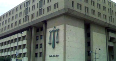 الحكم بإعدام 5 متهمين قتلوا طفلة لطلب فدية بالغربية