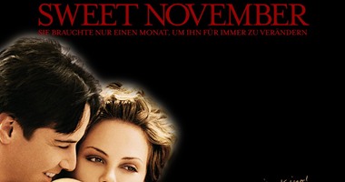أشهر 10 أفلام أجنبية علمتنا الحب خلال الألفية الثانية.. The Notebook بطولة رايتشل مكأدامز ورايان جوسلينج.. وLost in Translation لنجمة هوليود سكارليت جوهانسون وبيل موراى.. وSweet November لكيانو ريفز