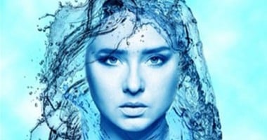 بالصور.. النجوم و"أنستجرام".. نيللى كريم تستعين بـ"فوتوشوب" فى صورة "مائية".. عاصى الحلانى يداعب الخيل.. رولا مع راغب علامة فى رحلة طيران.. مى سليم تحتفل بعيد ميلاد ابنتها.. ونانسى تواصل تألقها