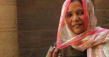 "المصريين الأحرار" يطالب بالتحقيق فى طرد 6 أسر نوبية من منازلهم بالعتبة