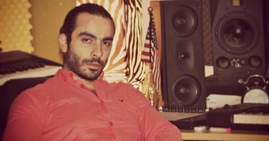 شريف مكاوى: انتهيت من توزيع 3 أغنيات لهيفاء وهبى وأغنيتين لجنات ومى سليم