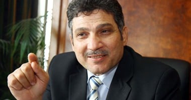تأجيل دعوى إلغاء قرار وزير الرى بوقف ربط نهرى النيل والكونغو لـ13 أكتوبر