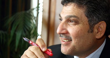مغازى: الانتهاء من تطوير مفيض توشكى لاستيعاب 333 مليون متر مياه