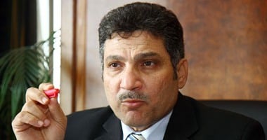 وزير الرى: إزالة 867 حالة تعدٍ على نهر النيل وتحرير 658 محضرا
