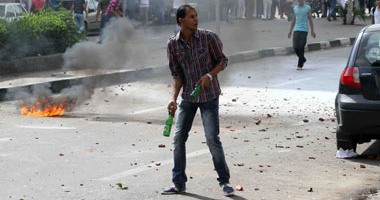 جنح الجيزة تجدد حبس 7 من الإخوان بعد قبول استئناف النيابة لمدة 45 يومًا