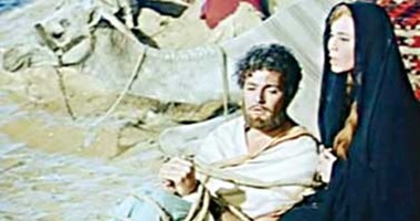 خريطة "نايل سينما" فى سبتمبر تخلو من أفلام عيد الأضحى