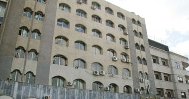 سيد أبو القمصان مستقيلا من منصب مستشار وزير التجارة: سنى 78 وحان وقت الراحة