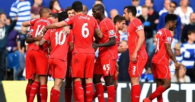 مواجهات البريميرليج تُشعل كأس الاتحاد الإنجليزى