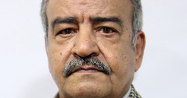 رحيل الكاتب الصحفى والزميل مسعد إسماعيل عن عمر يناهز الـ 69 عاما