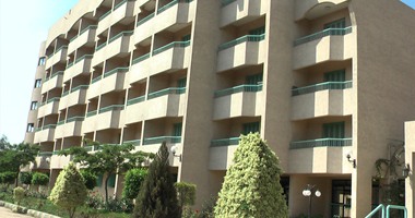 بدء التسكين  بـ"مدينة طالبات الأزهر" اليوم.. والجامعة تحذر من العنف