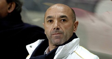 باتشيكو يتمسك بتعاقد الزمالك مع مترجم