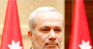 وزير الأوقاف الأردنى: الصبر نفذ حيال اعتداءات إسرائيل على المسجد الأقصى