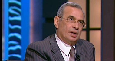 مستشار مجلس الوزراء: يحق للرئيس تعيين 27 نائبًا فى البرلمان المقبل