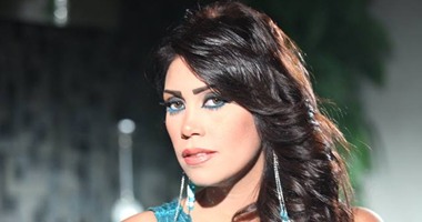 أميرة نور: حرصت على العودة لـ"شارع الفن" استجابة لمتابعى البرنامج