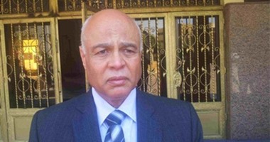 استبعاد مدير رعاية الطفل بدار للأيتام ومفتش الصحة من عملهما بعد بيع طفل
