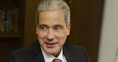 محمد عفيفى: المؤرخ لا يملك الحقيقة لكنه يحاول.. والمؤرخون صنعوا كهنوت لأنفسهم