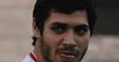 الكاف يخطر الزمالك بإيقاف على جبر مباراتين أفريقيا