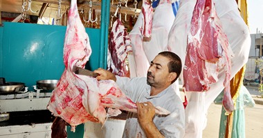 أبرز النصائح لشراء لحوم وخضروات سليمة بطريقة صحية