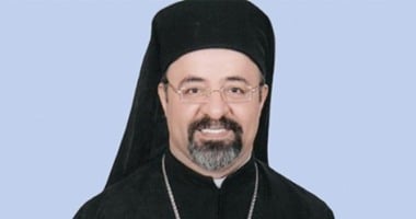 الكنيسة الكاثوليكية تهنئ الرئيس السيسى بمرور 8 سنوات على توليه الحكم