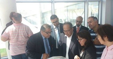 التعاون الدولى: 2.2 مليار دولار محفظة مصر من الهيئة اليابانية للتعاون