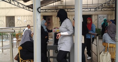 "تجارة عين شمس": بدء الامتحانات النظرية 29 ديسمبر على 3 فترات