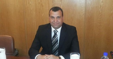 ضبط سائق هارب من سنة حبس وبحوزته 4 لفافات هيروين فى دمنهور