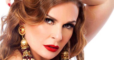 من حياة الجوهرى لسرايا عابدين يسرا نجمة الدراما الرمضانية