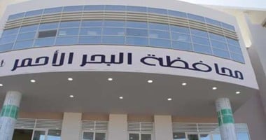 مدير "المشروعات الصغيرة بالبحر الأحمر": مولنا 3 آلاف و300 مشروع فى 2019