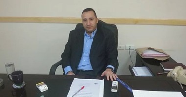 النيابة الإدارية تحقق فى بلاغ محافظ قنا ضد مجلس قروى خزام