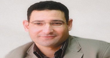 غضب في دار الهلال بعد استعادة وزارة الثقافة لـ 100 لوحة معارة للدار